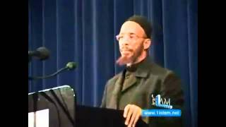 Music in Islam  Halal or Haram  by Top 7 Preachers of Islam [upl. by Ailemap]