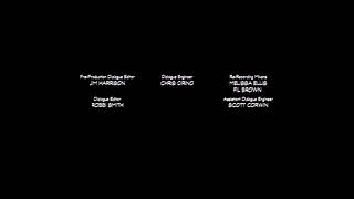 Phineas And Ferb 2007 End Credits [upl. by Carney524]