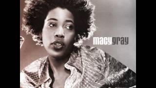 Macy Gray  Still Attica Blues Mix [upl. by Hermina157]