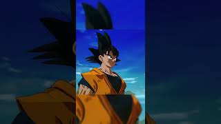 video completo en el link ☝️☝️☝️ krilin atrevido dragonball dragonballsparkingzero sparkingzero [upl. by Adneram]