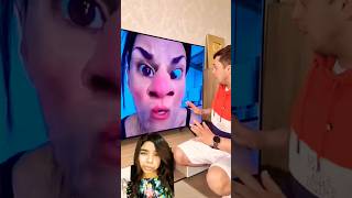 Best Funny Moments shorts funnyvideo ytshorts trending boxtoxtv MrBeast [upl. by Philippa]