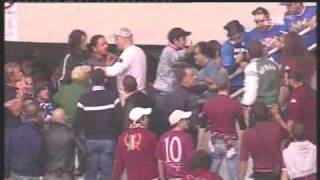 contatto tifosi1909flv [upl. by Inatsed]