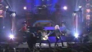 Guns N Roses  November Rain  live with Elton John 1992 [upl. by Hemetaf]