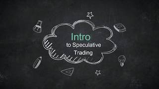 Forex Trading Tutorial Intro to Speculative Trading for Full time Employed [upl. by Dagall]