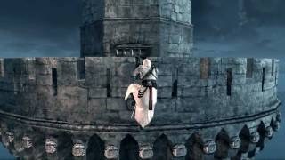 Assassins Creed 2  Altair mission PC [upl. by Jacquet233]