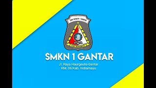 PPDB SMK NEGERI 1 GANTAR [upl. by Shaine848]