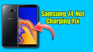 Samsung J4 charging pin replacement [upl. by Berard29]