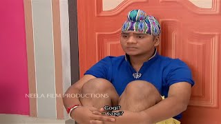 Ep 1906  Gogis Exam  Taarak Mehta Ka Ooltah Chashmah  Full Episode  तारक मेहता [upl. by Tabina]