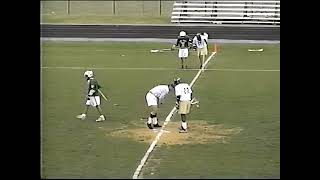 3271999  CW Post vs Limestone  Mens Lacrosse  4K Upscaled [upl. by Trask]