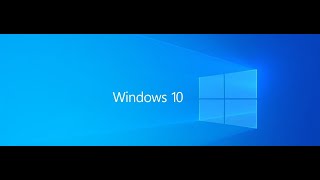 Windows 10 one year left starting today October 14th 2024 [upl. by Feeney]