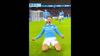 This Guys Infinite Knee Slide☠️🥶 shorts football soccer [upl. by Itsirc]