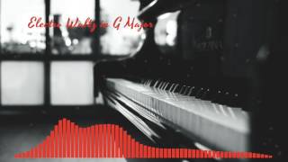 Jaki Rose — Electro Waltz in G Major [upl. by Marabel]