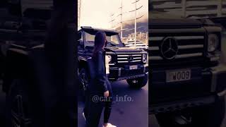 Girls vs Boys car driving cars viralvideo trending trendingshorts comment supercars mercedes [upl. by Assirehc]