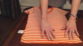 ASMR Tutorial  Making a Shopping Tote  Southern Accent Soft Spoken [upl. by Ytinav762]