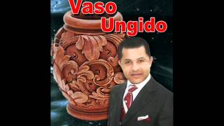 PASTOR ABILIO SANTANA A FAMA DE JOSUE [upl. by Uolymme416]