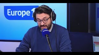 quotLe fil dArianequot  TF1 en tête des audiences de ce lundi soir [upl. by Redlac]