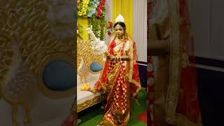 jotoi koro bahana biyer ful wedding [upl. by Atipul]