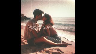 playlist 결혼 여름 Noces suivi de LÉté  Albert Camus [upl. by Matelda244]