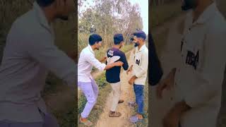 Rost funny video funnyvideo murga [upl. by Haily]