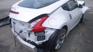 I Crashed My Car Black Ops 2 1015 [upl. by Oirromed]