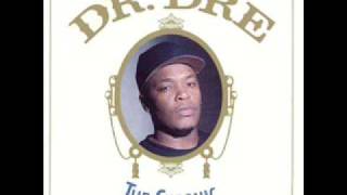 Dr Dre  Nuthin but a G Thang Acapella feat Snoop Doggy Dogg [upl. by Enoved]