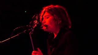 SleaterKinney 22 Aug 2024 TechnikumMunich Part 04 [upl. by Carri]