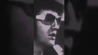 Does the second floor of Graceland hide so many secretsgraceland shortvideo elvisparsley [upl. by Ibot]