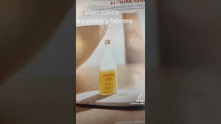 las novedades y próximas novedades en la Perfumería de Mercadona [upl. by Lonni]