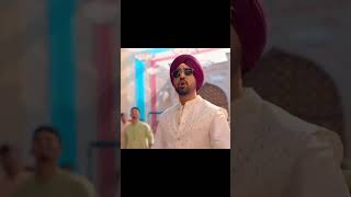 punjabimovie latestpunjabimovie2024 jutt punjabimovie neerubajwa diljitdosanjh [upl. by Sasnak]