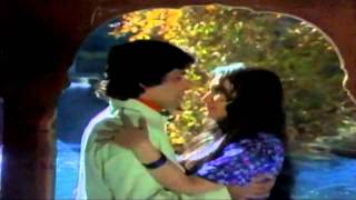 Jaane Nahi Denge Tujhe Full Original Video [upl. by Jania]