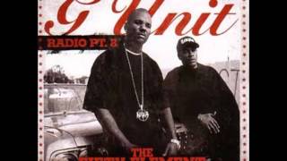 The Game  200 Bars amp Running GUnit Radio 8 [upl. by Hands]