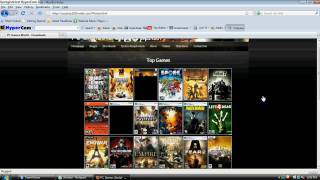 Download Free PC Games 2010 [upl. by Dyob877]