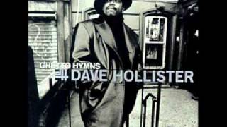 Dave Hollister  Cant Stay [upl. by Brighton]