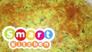 SmartKitchen Frittatine Al Forno  Ricetta n°13 [upl. by Anibur]