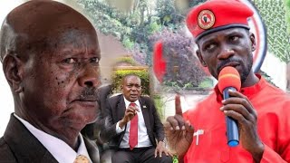 TUGUME AVUDEWO BUBI NNYO NE PRES M7ABATWALA MU KOOTI NE BOBI WINEMWOGERE ANI DDALA EYABA AKALULU [upl. by Jarlathus]