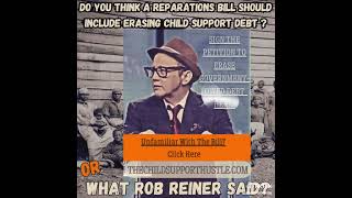 ROBSCHNEIDER SAID THIS ABOUT BLACKAMERICANS IN CALIFORNIA RECEIVING REPARATIONSDO YOU AGREE [upl. by Garcon]