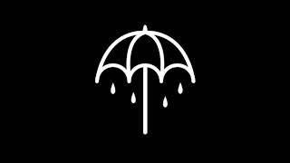 BRING ME THE HORIZON  AVALANCHE slowed [upl. by Braynard]