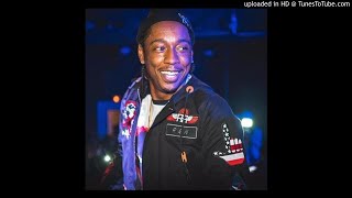 Starlito  The Narcissist Freestyle Audio posted by ZachHurth BRAND NEW 2018 [upl. by Ehling]