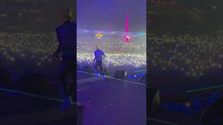 Lil Uzi Vert Performs Sanguine Paradise at Rolling Loud Miami 2019 Concert 2021 LA NY Eternal Atake [upl. by Byrom249]