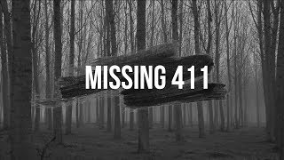 Exploring Missing 411  Disappearances In National Parks [upl. by Yennep903]