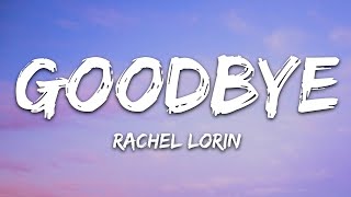 Goodbye to all my friends [upl. by Haem]