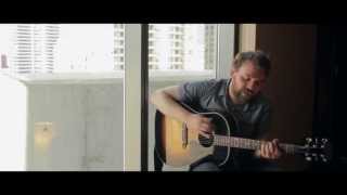 Frightened Rabbit  Candlelit Acoustic [upl. by Leeban]