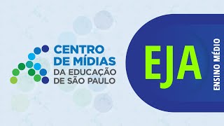 170221  EJA EM 3º termo  Química  Como ganhar um nobel [upl. by Mylander]