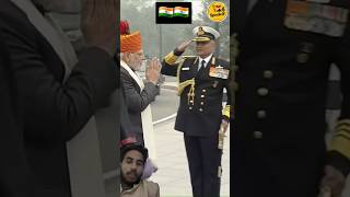 🇮🇳Pm Narendra Modi Suraksha🇮🇳 Commando🙏spg motivation nsg spgsecurityspgcommando pmmodishort [upl. by Aradnahc]