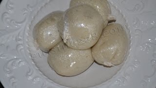 Kom Kenkey Dokonu cuisine togolaise [upl. by Aitrop]