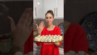 بلا بيض و بلا فران ❤️ food cake recette chef recipe cuisine وصفات اكسبلور طبخ dessert [upl. by Hetty]