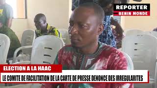 HAAC  LE QUITUS FISCAL DEMANDÉ POUR LES DOSSIERS [upl. by Duarte]