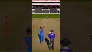 IND vs ENG Flat six by Jos Buttler shorts shortsfeed viral cricket24 cricket cricketlover [upl. by Dacey]