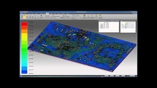 ANSYS SIwave Electrothermal Analyses of a PCB  Part II [upl. by Christianson]