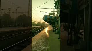 Koderma Junction  कोडरमा जंक्शन [upl. by Yenatirb]